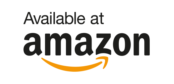 amazon logo transparent